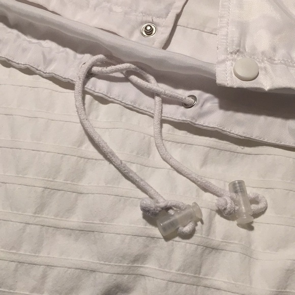 Profound Aesthetic Men’s Jacket - Picture 10 of 12